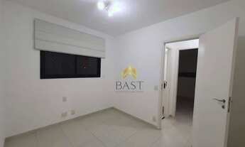 Imagem: Apartamento com 2 dormitórios para alugar