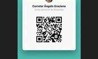 Imagem 7: Apartamento para alugar no Jardim Anália Franco Tatuapé