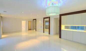 Imagem 3: Deslumbrante apartamento na Granja Julieta