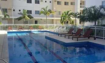 Imagem 5: Apartamento pra aluguel possui 76 metros quadrados com 2 quartos em Sacramenta - Belém - P