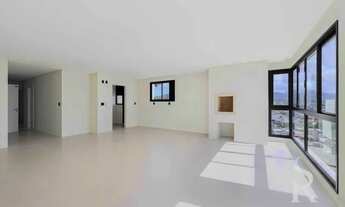 Imagem 7: Apartamento de 03 suites na Barra Sul