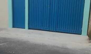 Imagem: Aluga-se Casa Independente