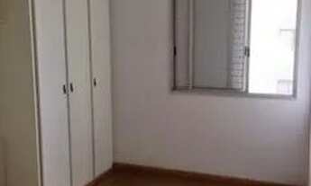 Imagem 4: Apto de 2 dm ao lado do metro Conceição