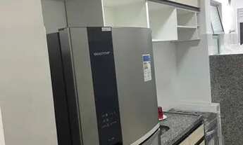 Imagem 5: CONDOMINIO RECANTO DA NATUREZA