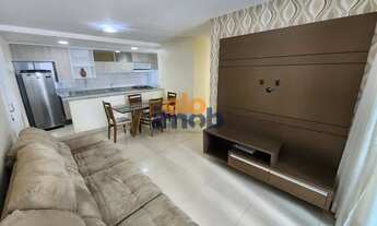 Imagem 6: Apartamento 2 quartos em Caruaru - Indianopolis