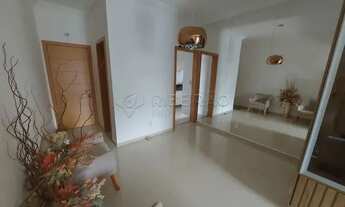 Imagem 5: Apartamento Padrão em Ribeirão Preto