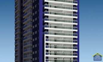 Imagem 3: MEGA OPORTUNIDADE ,DIRETO COM A CONSTRUTORA,R$80 MIL ENTRADA!!!