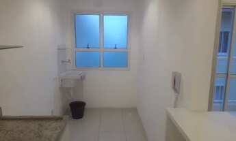 Imagem 2: Apartamento em Santa Paula l, 2 quartos sendo 1 suíte, 1 vaga estacionamento