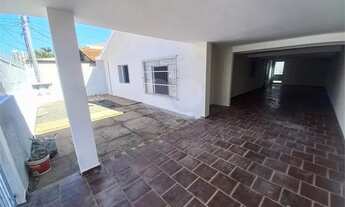 Imagem 5: Casa térrea com 6 dormitórios