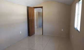 Imagem 4: Casa para aluguel possui 50 metros quadrados com 2 quartos em Duarte Silveira - Petrópolis