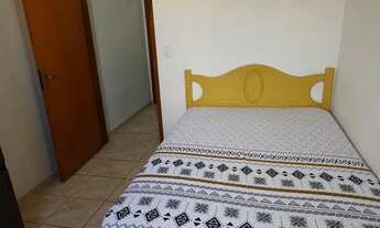 Imagem 4: Kitinete mobiliada aluga-se