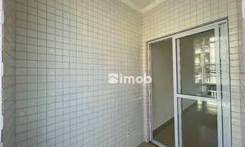 Imagem 2: Casa com 3 dormitórios à venda, 97 m² por R$ 680.000,00 - Embaré - Santos/SP