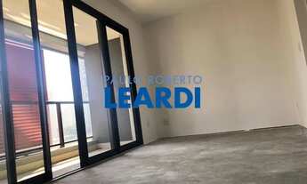 Imagem: APARTAMENTO - CAMPO BELO - SP