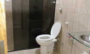 Imagem 7: Aluguel kit Apartamento com 2 dormitórios