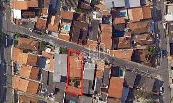 Imagem 3: Aluguel Alugo Linda Casa no Barreto Niterói R$3500,00 250m2 Piscina Churrasqueira Garagem