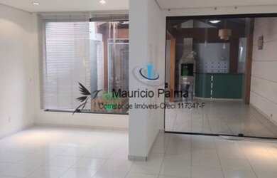 Imagem 3: MIAMI BOULEVARD - CONDOMÍNIO RESIDENCIAL