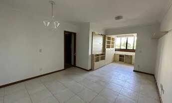 Imagem 7: APARTAMENTO RESIDENCIAL em Porto Alegre - RS, Cristal