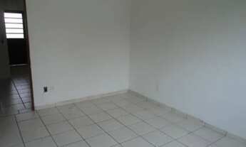 Imagem 3: Casa com 2 dormitórios para alugar, 60 m² por R$ 1.513,00/mês - Vila Jardini - Sorocaba/SP