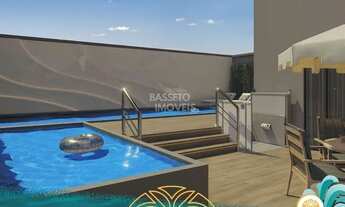 Imagem 5: ITAPEMA - Apartamento Padrão - Morretes