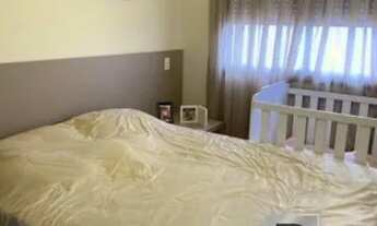 Imagem 6: Apartamento pronto para morar