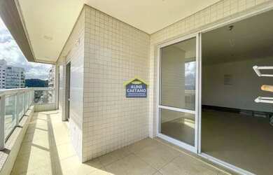 Imagem 4: Oportunidade!! 3 dorms, Canto do Forte