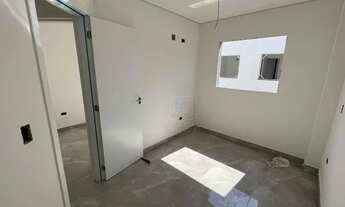 Imagem 5: Cobertura com 2 dormitórios à venda, 86 m² por R$ 480.000,00 - Campestre - Santo André/SP