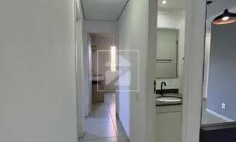 Imagem 4: Apartamento - Jardim Roseira - Campinas