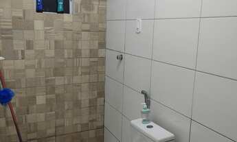 Imagem 6: Vendo chave de casa em Arapiraca