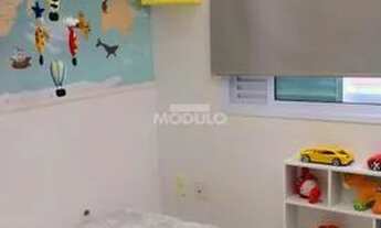 Imagem 2: Cobertura Residencial para locação Bairro Santa Mônica