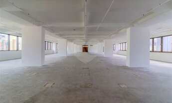 Imagem 3: São Paulo - Casa Comercial - JARDIM PAULISTA