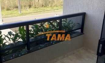 Imagem 7: SOBRADO com 3 dormitórios à venda com 360m² por R$ 580.000,00 no bairro Costeira - SÃO JOS