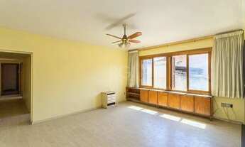 Imagem: Apartamento em Santa Cecília