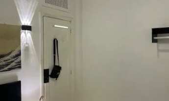 Imagem 2: Aluga-se quarto confortável em Ipanema