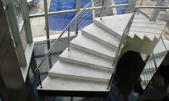 Imagem 3: Belo Horizonte - Apartamento Padrão - Belvedere