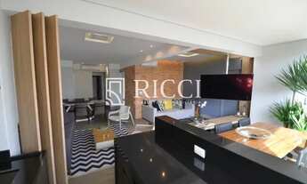 Imagem 3: SANTOS - Apartamento Padrão - BOQUEIRÃO