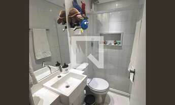 Imagem 7: Apartamento à Venda - Tatuapé, 3 Quartos, 144 m2