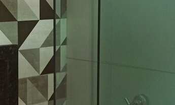 Imagem 2: Barraca ótimo de lage,com acabamento fino.Direto com proprietário