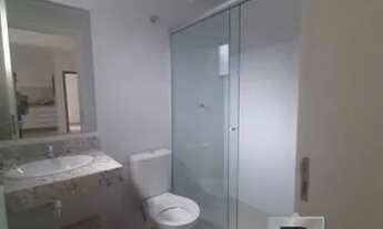 Imagem 3: StudIo parque da Mooca 36M2 1 dormitório cozinha 1 vaga