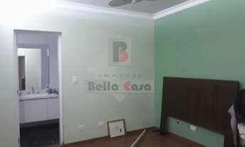 Imagem 6: Sobrado de Vila com excelente localização no Pq da Mooca