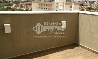 Imagem 6: Venda de Apartamentos / Padrão na cidade de Ribeirão Preto
