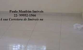 Imagem 6: Casa de Vila - Aluga Fixo