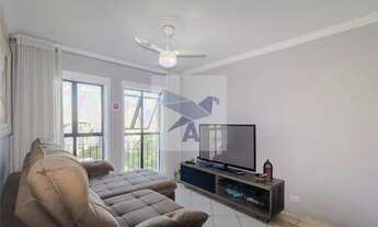 Imagem 7: Apartamento em São Paulo