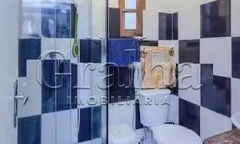 Imagem: Cobertura de 3 dormitórios com suíte