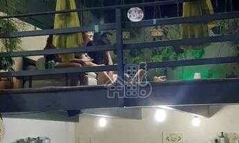 Imagem 4: Casa com 5 quartos à venda, 103 m² por R$ 490.000 - Calaboca (Inoã) - Maricá/RJ