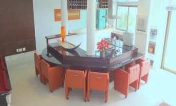 Imagem 7: Venda - CASA - ESTORIL BELO HORIZONTE MG