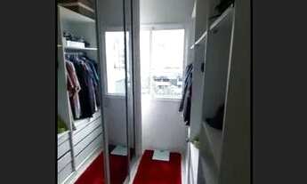 Imagem 4: Alugo apartamento na Enseada do Sua