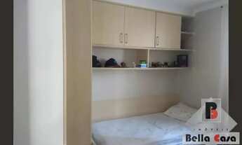 Imagem 3: APARTAMENTO 2 DORMITÓRIOS MOOCA