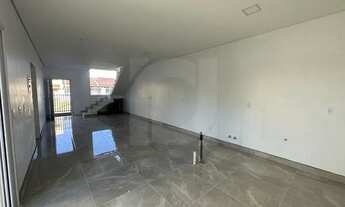 Imagem 5: Casa Residencial para venda - 128.97m², 3 dormitórios, 1 vaga - Dona Cecilia