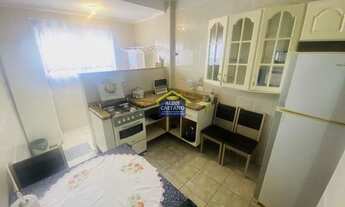 Imagem 7: Oportunidade Ocian Vista Mar ? Apto 02 dorms , Lazer 425 mil