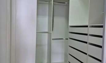 Imagem 4: Excelente Apartamento Semimobiliado no Condomínio Boulevard Mundi - Aleixo